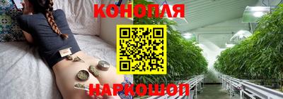 ешки Рузаевка
